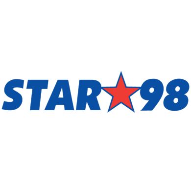 star 989